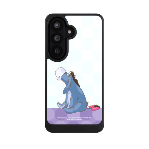 Samsung Galaxy S26 NIVOcore Eeyore