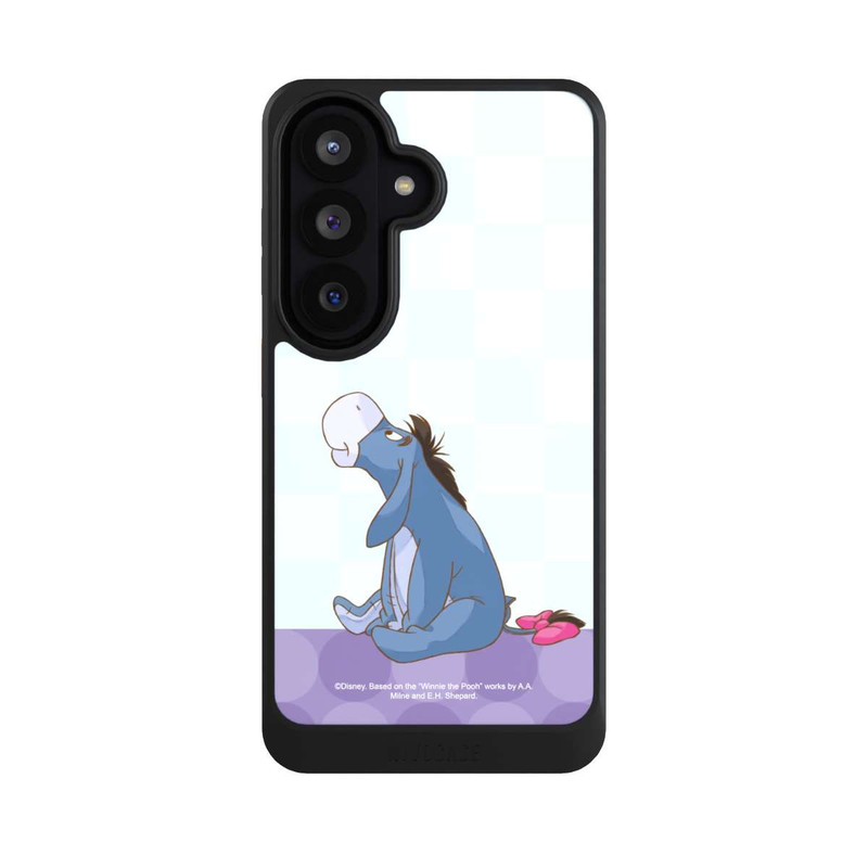 Galaxy S26 NIVOcore Eeyore