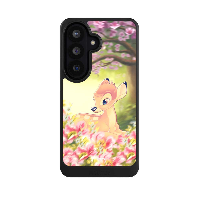 Galaxy S26 NIVOcore Cute Bambi