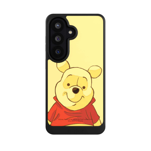 Samsung Galaxy S26 NIVOcore Puuh der Bär