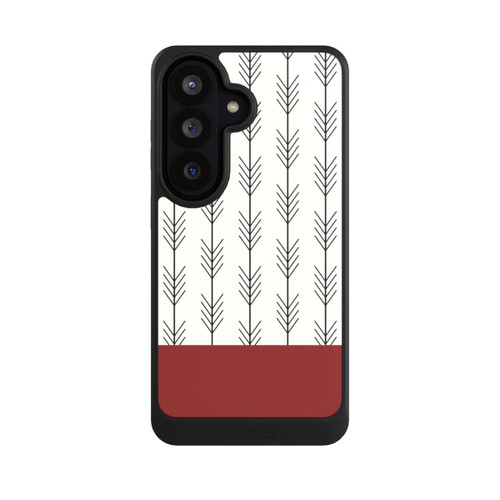 Samsung Galaxy S26 NIVOcore Ethno Arrows
