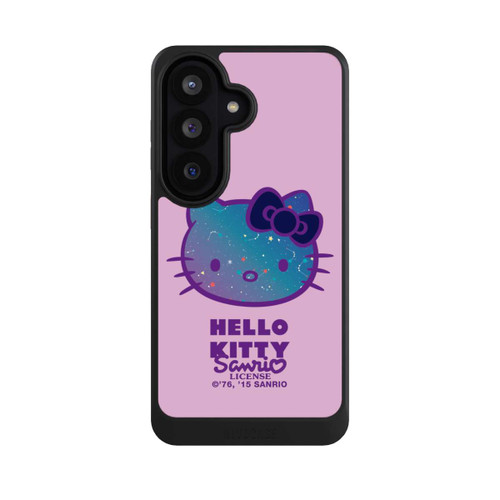 Samsung Galaxy S26 NIVOcore Hello Kitty - Universum