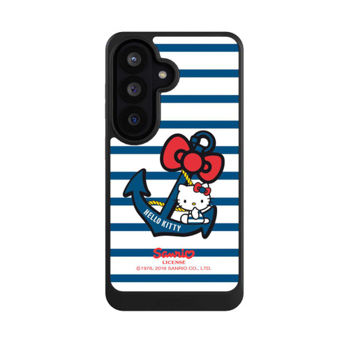 Samsung Galaxy S26 NIVOcore Hello Kitty - Anker