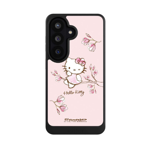 Samsung Galaxy S26 NIVOcore Hello Kitty - Magnolie