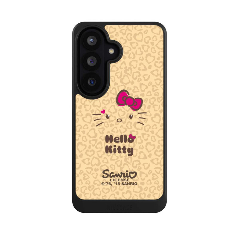 Galaxy S26 NIVOcore Hello Kitty - Leo