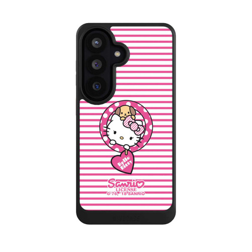 Samsung Galaxy S26 NIVOcore Friend Kitty