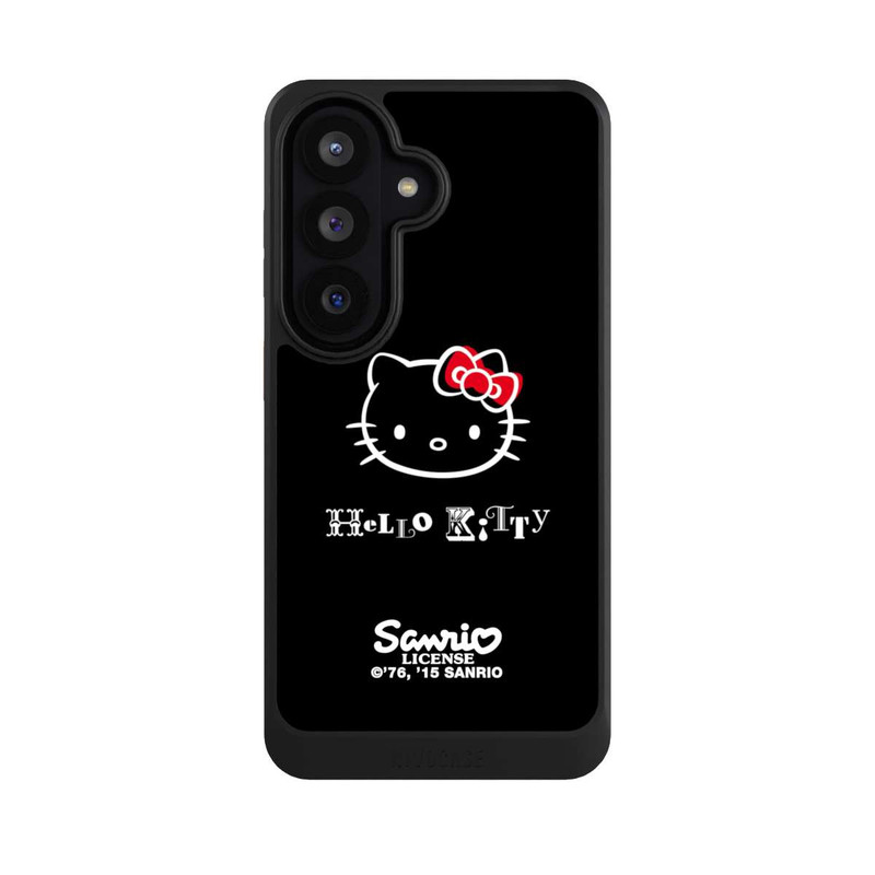 Galaxy S26 NIVOcore Hello Kitty - Lovely