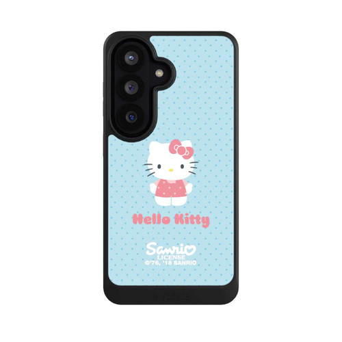 Samsung Galaxy S26 NIVOcore Polkadots HK