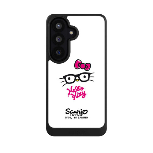 Samsung Galaxy S26 NIVOcore Hello Kitty - Street Art
