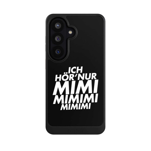 Samsung Galaxy S26 NIVOcore Mimi Mimimi