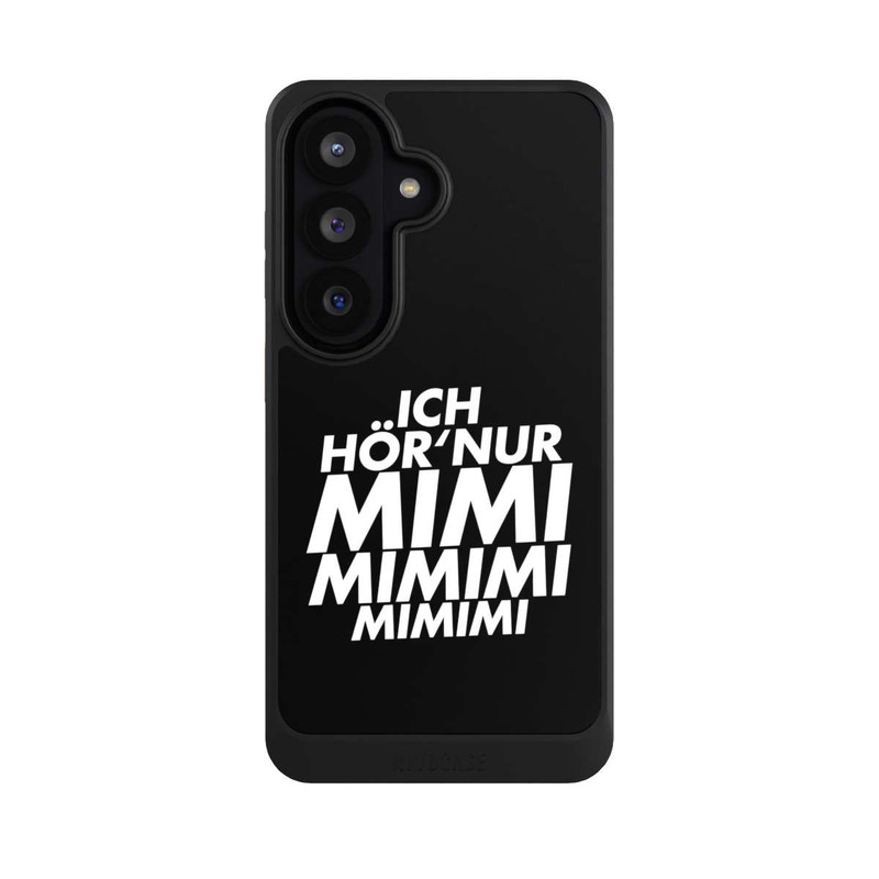 Galaxy S26 NIVOcore Mimi Mimimi