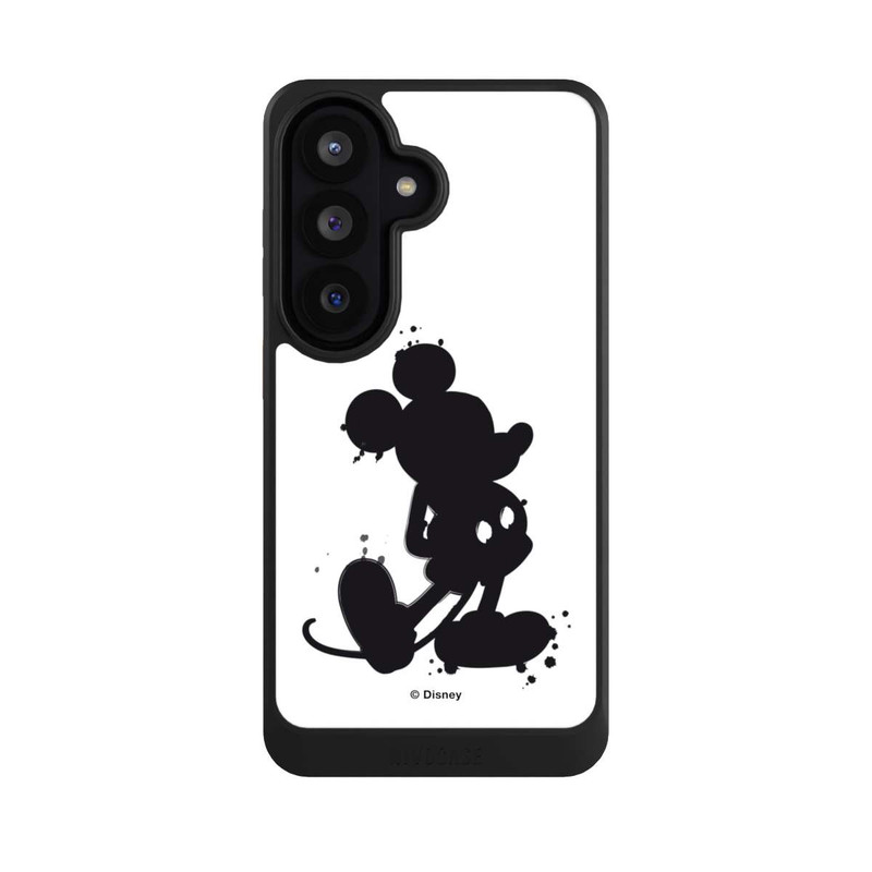 Galaxy S26 NIVOcore Micky Maus - Splash