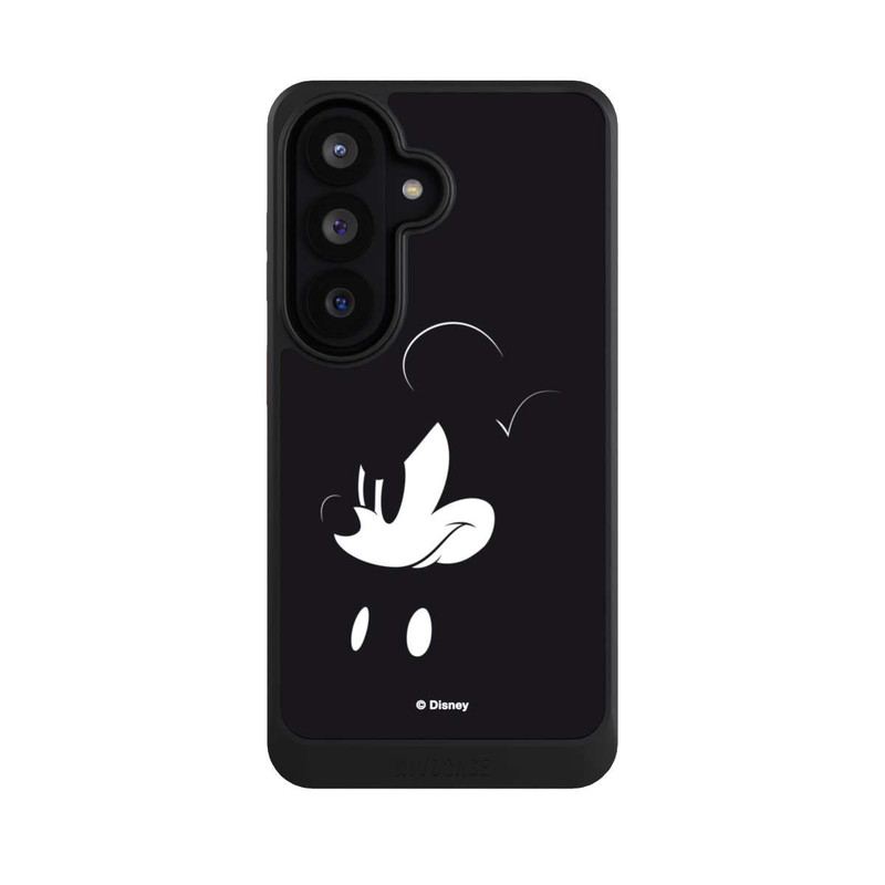Galaxy S26 NIVOcore Micky Maus Mad