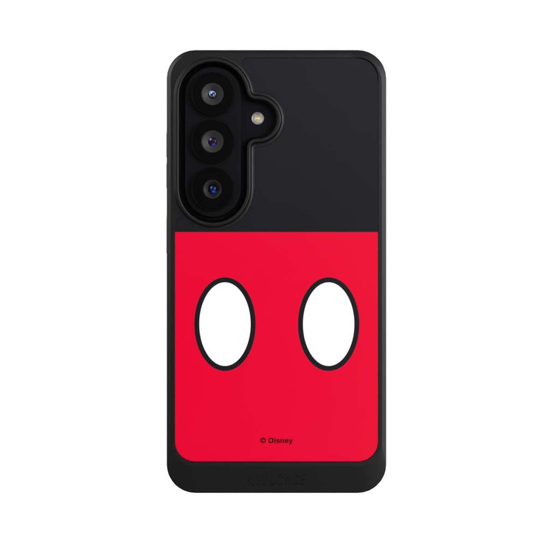 Galaxy S26 NIVOcore Micky Mouse - Pants