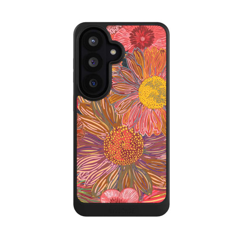 Samsung Galaxy S26 NIVOcore Danse des marguerites
