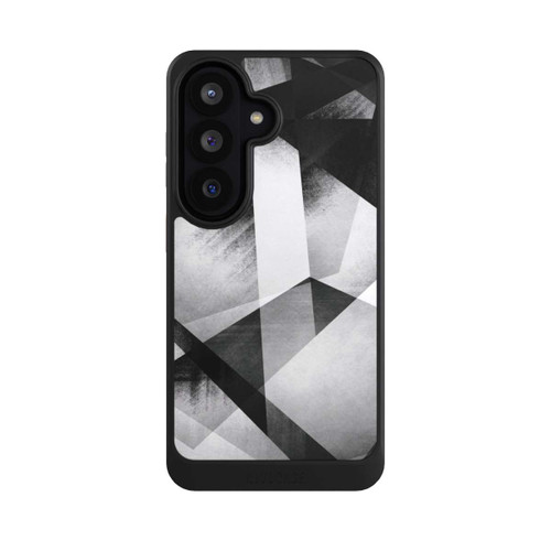 Samsung Galaxy S26 NIVOcore Poussière noir