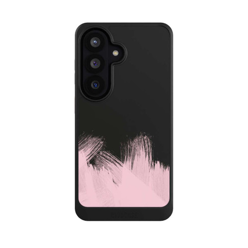 Samsung Galaxy S26 NIVOcore Malen mit Rosa