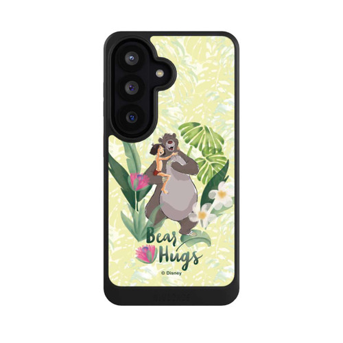 Samsung Galaxy S26 NIVOcore Bear Hugs