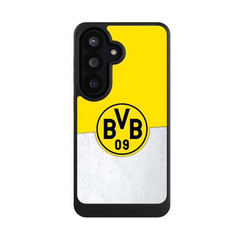 Samsung Galaxy S26 NIVOcore BVB Betonoptik
