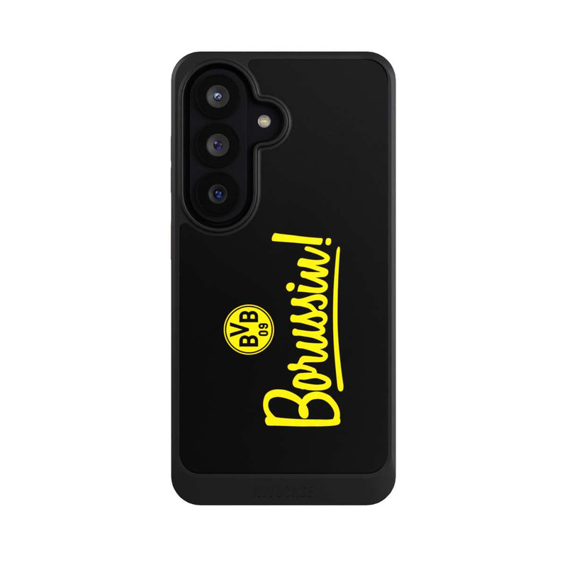 Galaxy S26 NIVOcore BVB Borussin