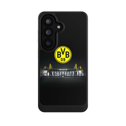 Samsung Galaxy S26 NIVOcore BVB Stadion