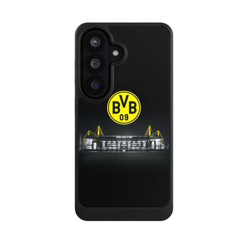 Galaxy S26 NIVOcore BVB Stadion