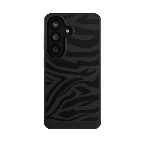Samsung Galaxy S26 NIVOcore Zèbre sans Fond