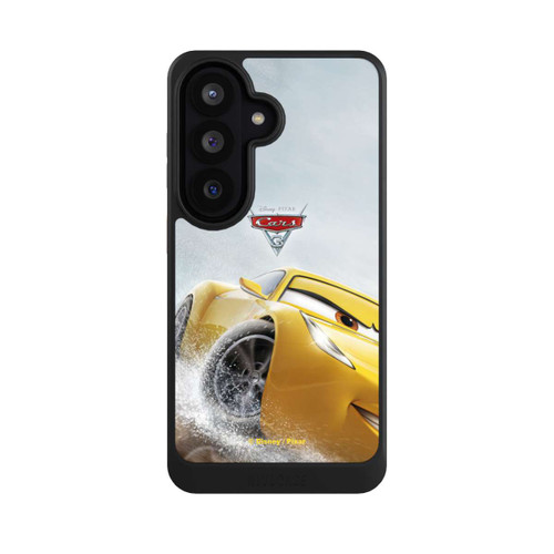 Samsung Galaxy S26 NIVOcore Cars3 Cruz Ramirez