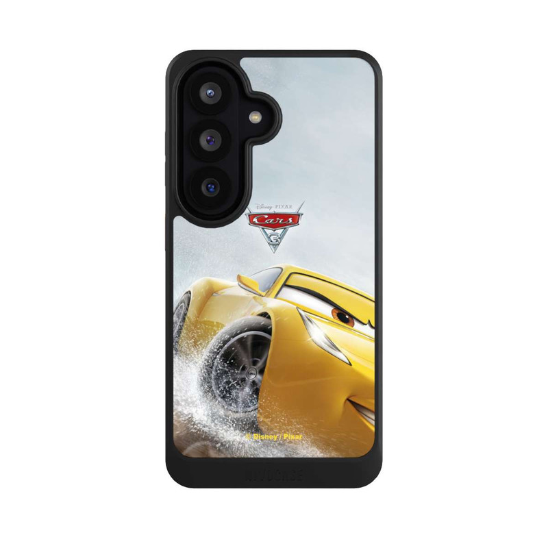 Galaxy S26 NIVOcore Cars3 Cruz Ramirez