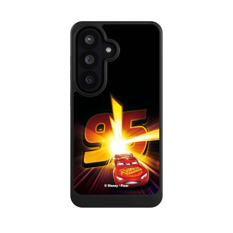 Galaxy S26 NIVOcore Cars3 Lightning 95