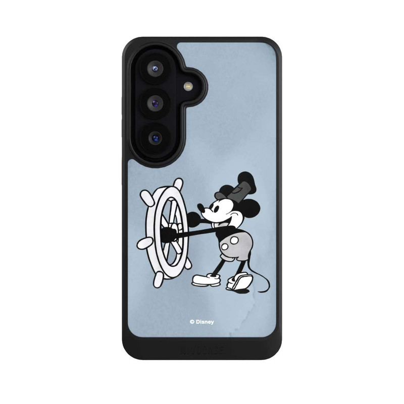 Galaxy S26 NIVOcore Micky Vintage Matrose