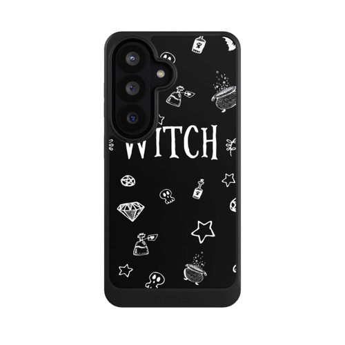 Samsung Galaxy S26 NIVOcore Witch