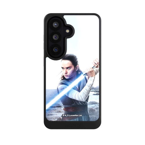 Samsung Galaxy S26 NIVOcore Rey - Star Wars 8