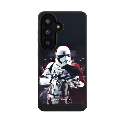 Samsung Galaxy S26 NIVOcore Captain Phasma - Star Wars 8