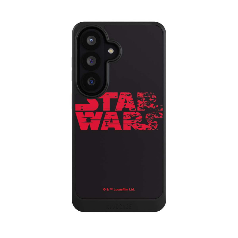 Galaxy S26 NIVOcore Star Wars 8