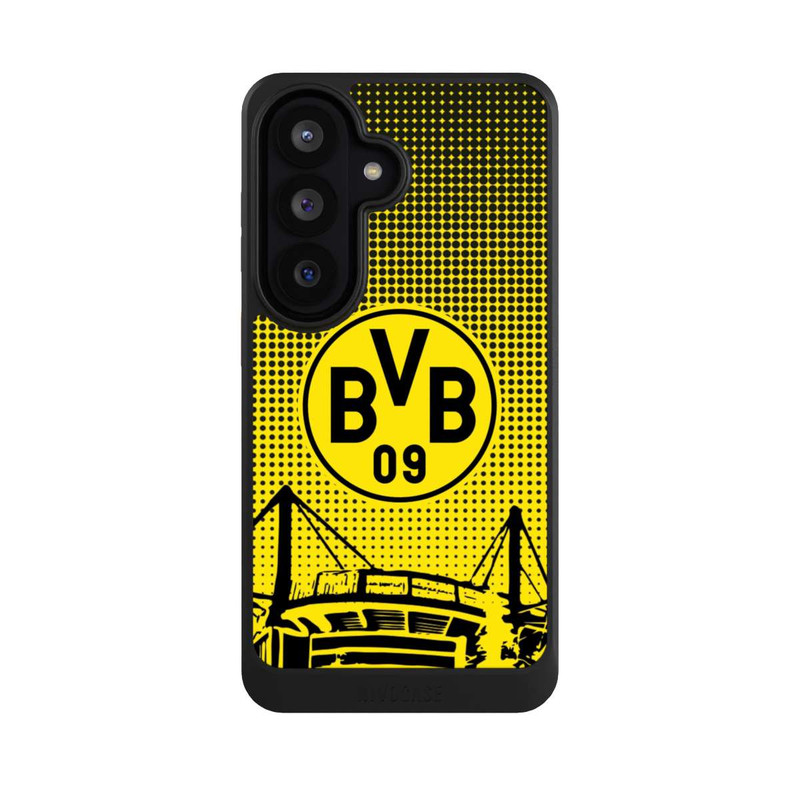 Galaxy S26 NIVOcore BVB Points
