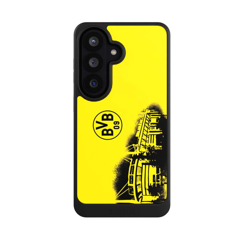 Galaxy S26 NIVOcore BVB Stade Spray 