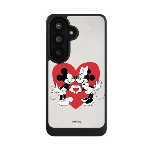 Samsung Galaxy S26 NIVOcore Micky and Minnie in Love
