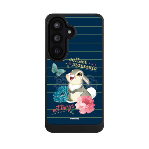 Samsung Galaxy S26 NIVOcore Collect Moments Cute