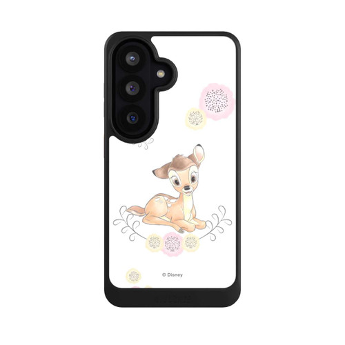 Samsung Galaxy S26 NIVOcore Bambi Cute
