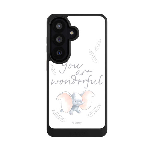 Samsung Galaxy S26 NIVOcore Dumbo Wonderful
