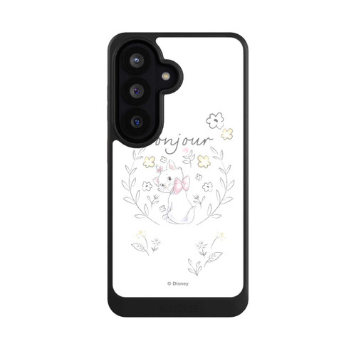 Samsung Galaxy S26 NIVOcore Marie Cute