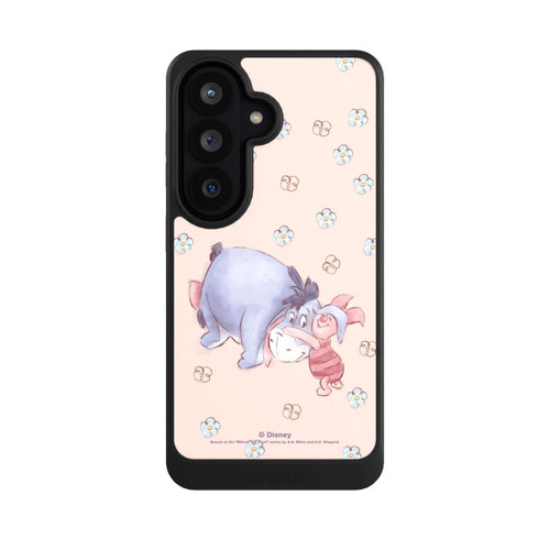 Samsung Galaxy S26 NIVOcore I ahh und Ferkel