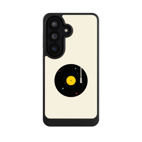 Samsung Galaxy S26 NIVOcore Music Everywhere