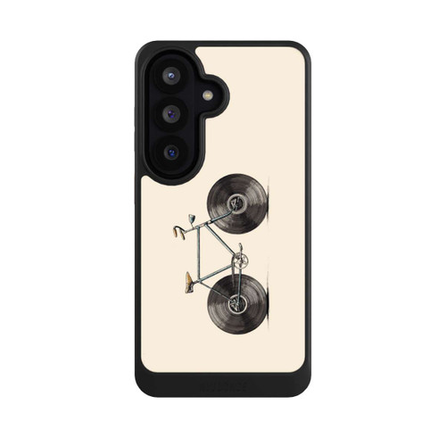 Samsung Galaxy S26 NIVOcore Velophone