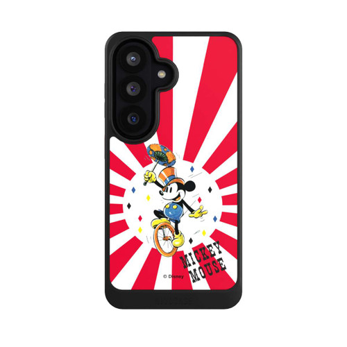 Samsung Galaxy S26 NIVOcore Mickey Carnival