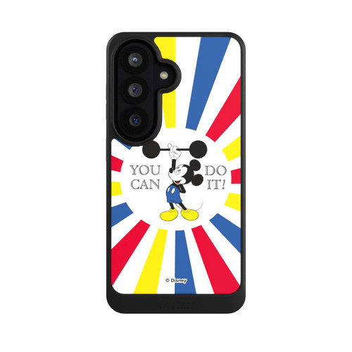 Samsung Galaxy S26 NIVOcore You Can Do It