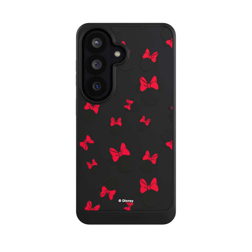 Samsung Galaxy S26 NIVOcore Minnie Icon