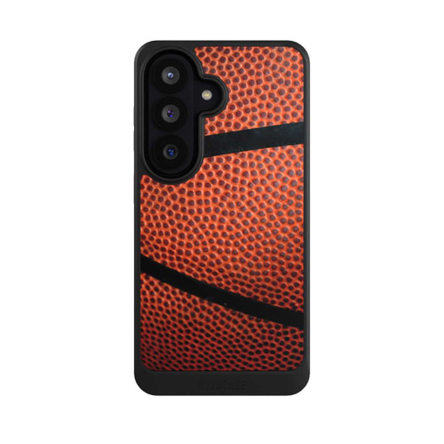 Samsung Galaxy S26 NIVOcore Basketball