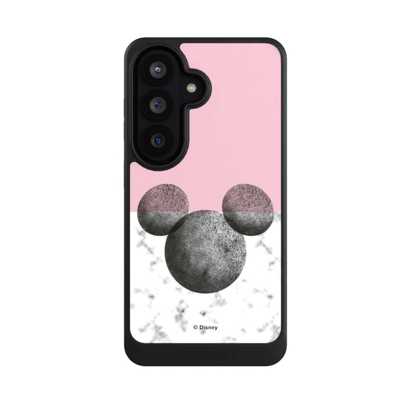 Galaxy S26 NIVOcore Micky Maus Marmor
